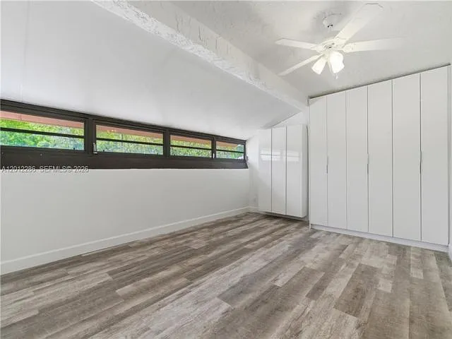 3766 Estepona Ave #13S2 — Photo 11