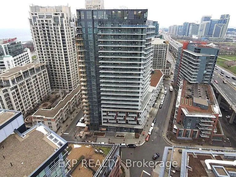 38 Iannuzzi St #813 — Photo 1