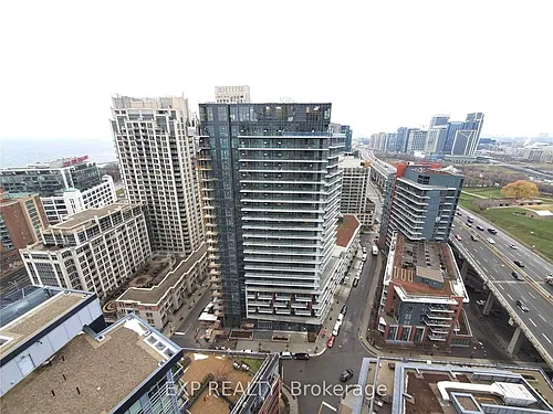 38 Iannuzzi St #813 Photo 1