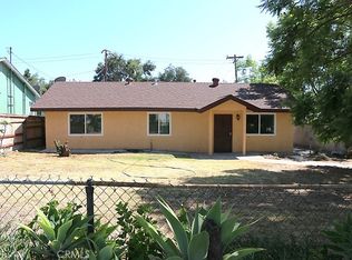 820 W Harriet St, Altadena, CA 91001