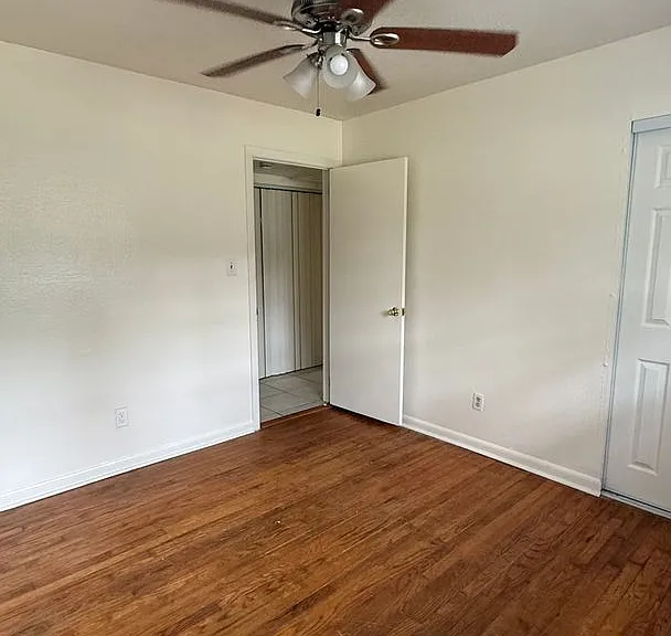 1803 Atkamire Dr — Photo 10