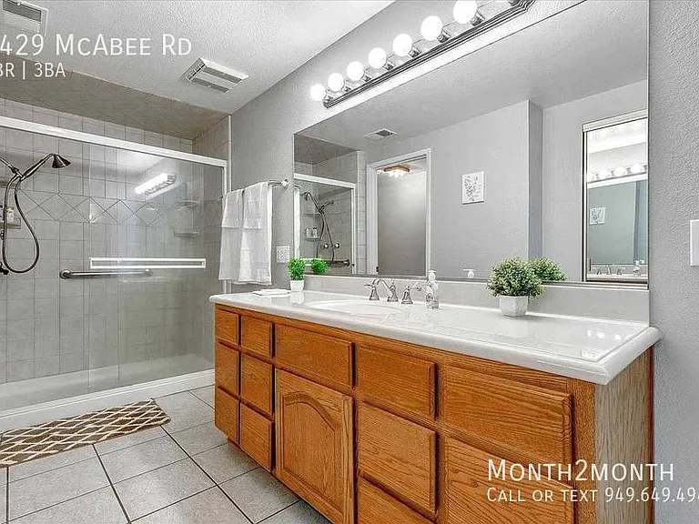 6429 McAbee Rd — Photo 26