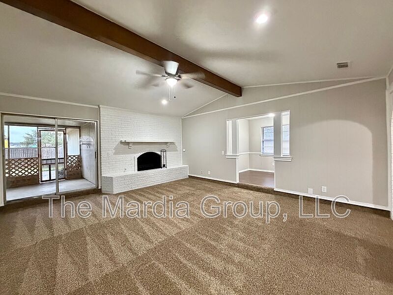 1st image of 2744 S Cypress Cir