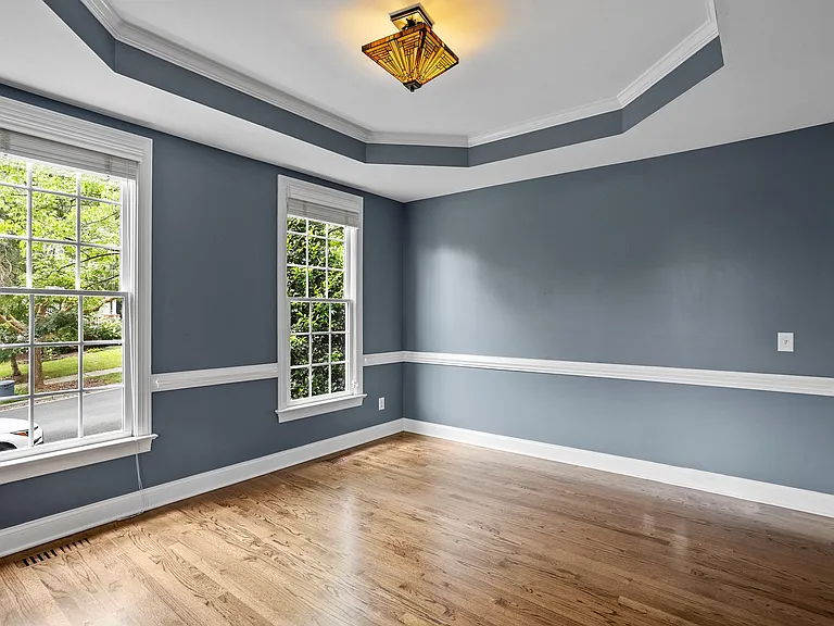 507 Highgrove Dr — Photo 18