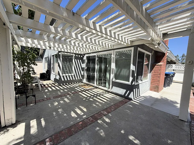 31 Shearwater — Photo 19