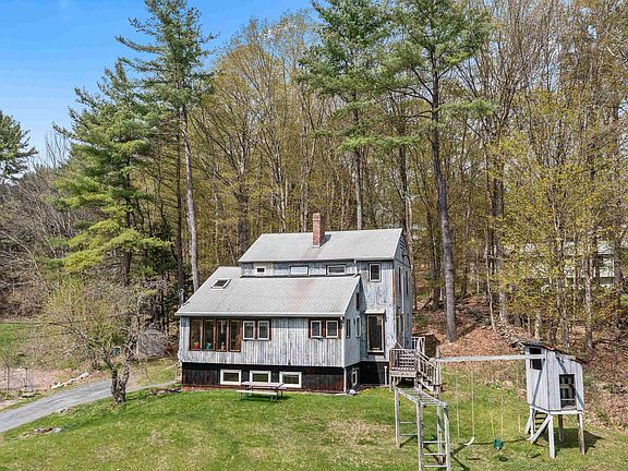 2nd image of 221 Meriden Road