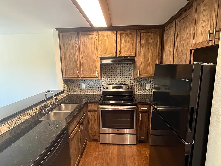305 W Willis St #202 — Photo 9
