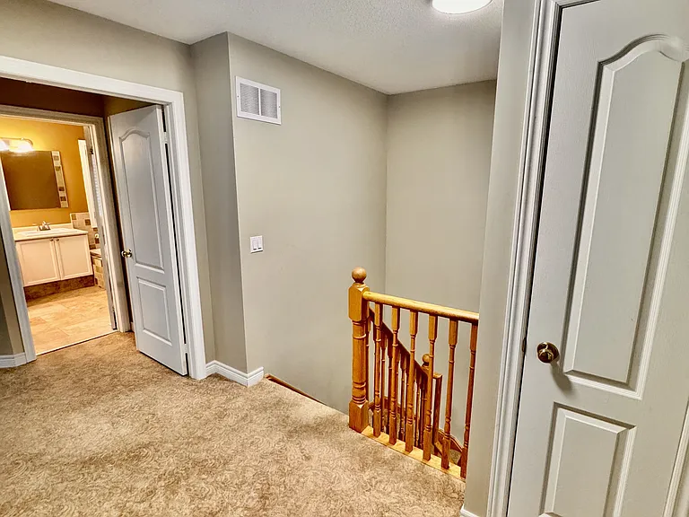 2401 Ennerdale Rd — Photo 13