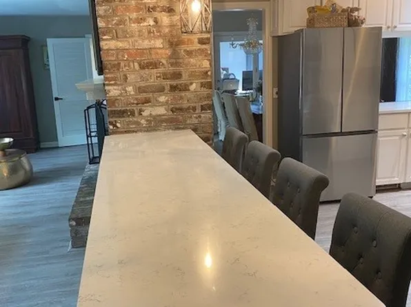 13 Mallard St, Hilton Head Island, SC 29928