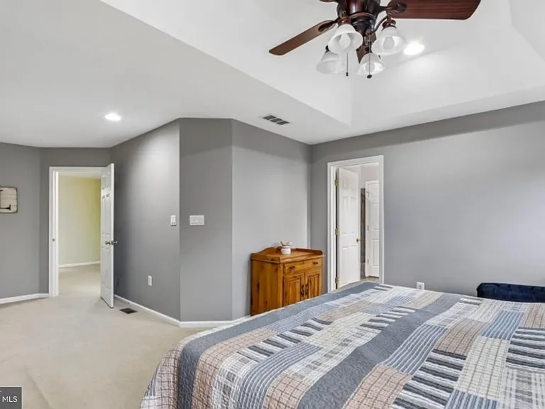 17 Miller Cir — Photo 16
