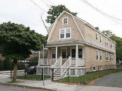 67 Clifton St, Cambridge, MA, 02140