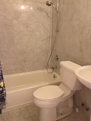 Rented by Landmark Resources | media 18