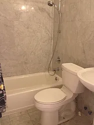 Rented by Landmark Resources