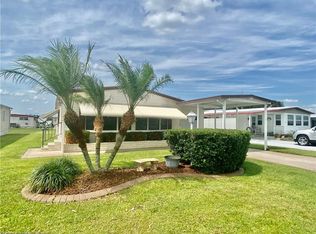 3518 Delaware Ave, Sebring, FL 33870