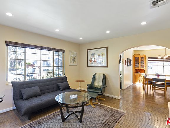 3rd image of 4243 Coolidge Ave