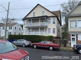 146 Dover St #150, Bridgeport, CT 06610