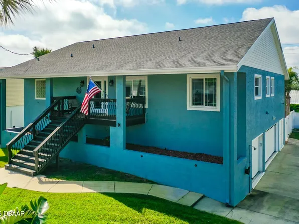 4286 Cardinal Blvd, Port Orange, FL 32127