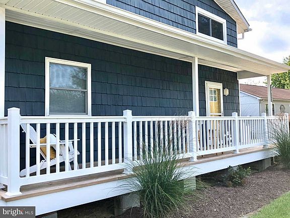 5th image of 731 Fenwood Cir