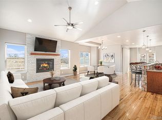 1776 Virginia Dr, Fort Lupton, CO 80621