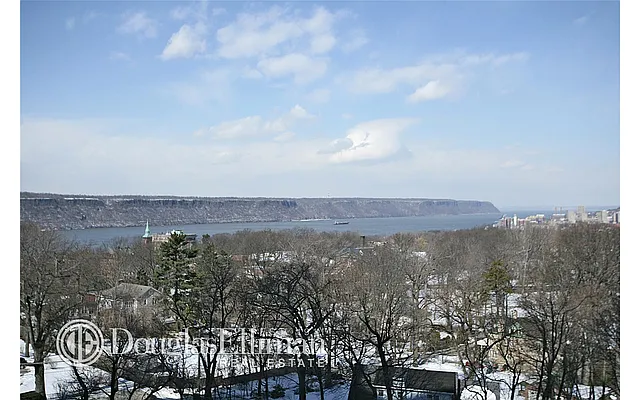 Sold by Douglas Elliman | media 7