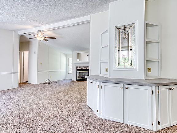4th image of 7349 New Grove Rd