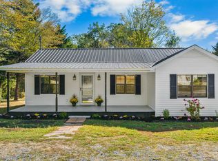 2006 Wallace Ave NE, Fort Payne, AL 35967