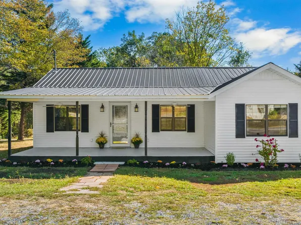 2006 Wallace Ave NE, Fort Payne, AL 35967