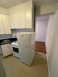 Rented by Best Apartments North Inc