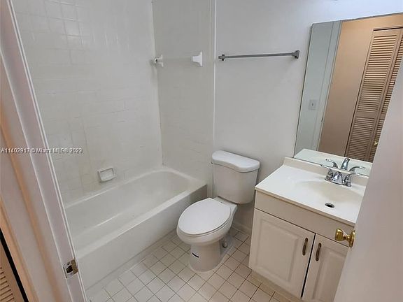 5th image of 766 NW 103rd Ter #203
