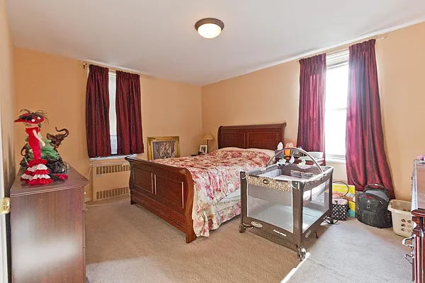 Sold by Fillmore | media 35