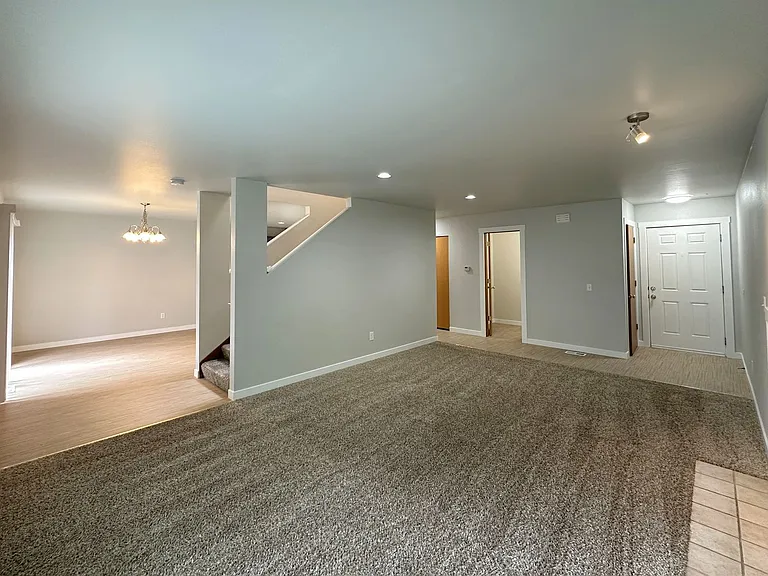 5706 141st St SW — Photo 5