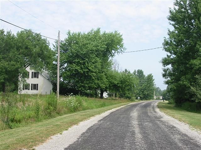 StreetView
