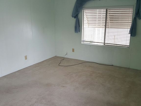 5th image of 510 Saddle Brook Dr Space 232