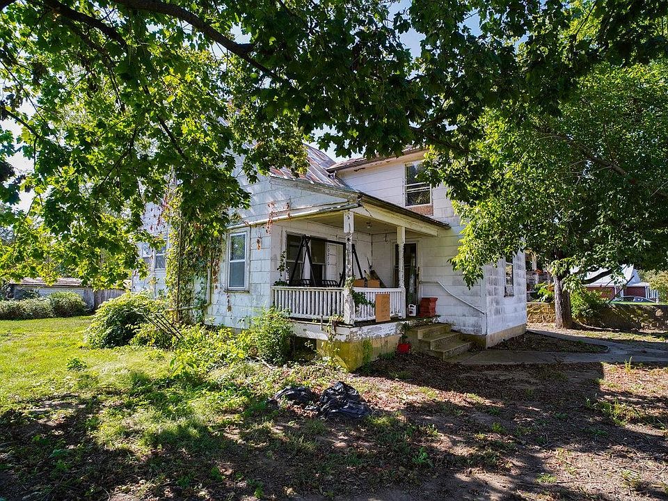 1st image of 10270 McGaheysville Rd