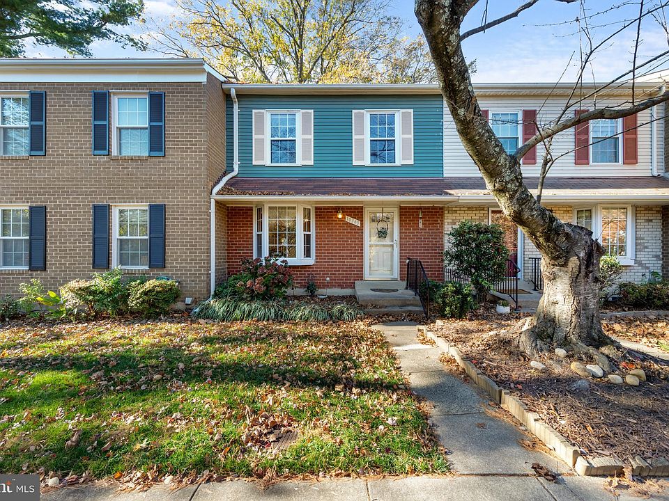 1st image of 10365 Granite Creek Ln