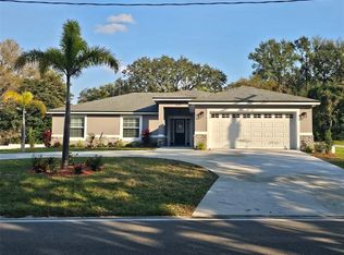 1260 Buckeye Rd NE, Winter Haven, FL 33881