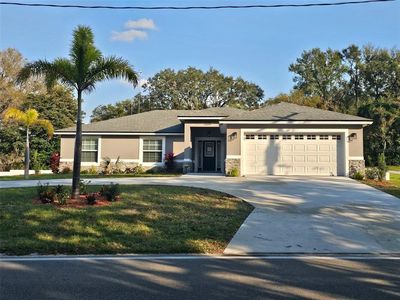 1260 Buckeye Rd NE, Winter Haven, FL, 33881