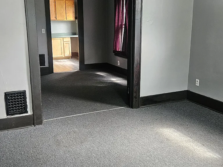 Chili Ave — Photo 5