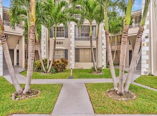 2881 N Oakland Forest Dr APT 307, Fort Lauderdale, FL 33309