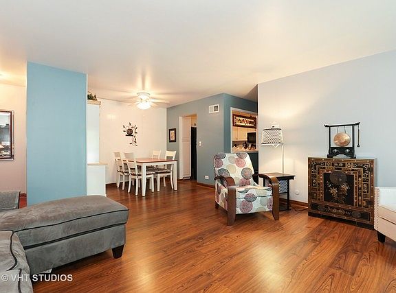 3rd image of 7400 Grand Ave #A-203