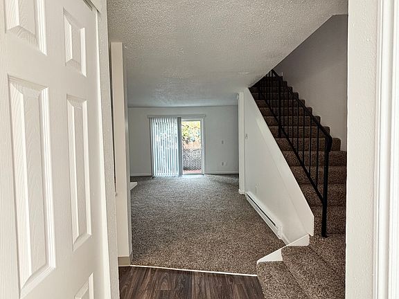 2nd image of 1200 E Powell Blvd APT 10
