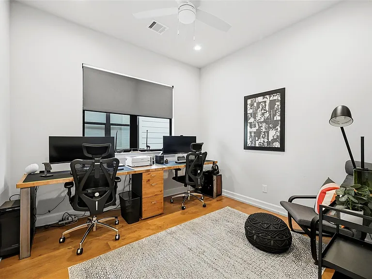830 Wakefield Dr #A — Photo 20
