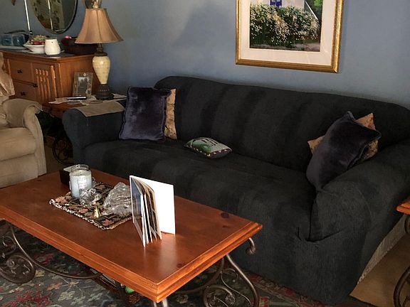 2nd image of 5760 Marina Dr APT 2