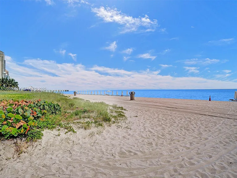 15901 Collins Ave #2807 — Photo 52