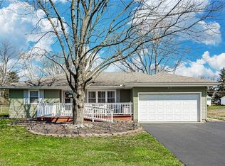 1145 Richey Rd, Zanesville, OH 43701