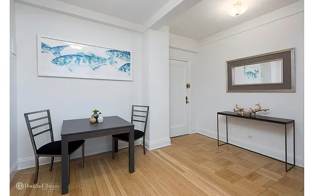 Sold by Douglas Elliman | media 8