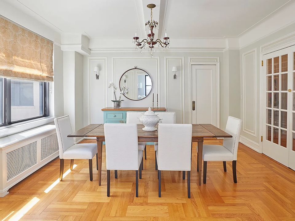 50 Plaza St E Brooklyn, NY, 11238 Apartments for Rent Zillow