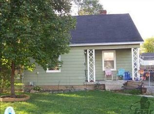 1460 Allen St, Burton, MI