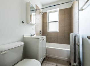 7825 S Emerald Ave Chicago, IL 60620, Chicago, IL 60620