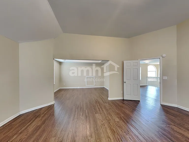 3511 Umatilla Ln SW — Photo 14